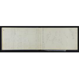 WN_3905-0046