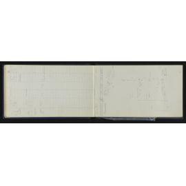 WN_3905-0047