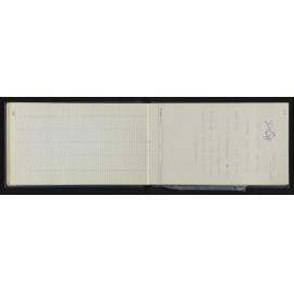 WN_3905-0048