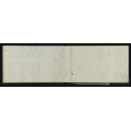 WN_3905-0049