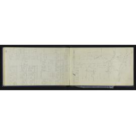 WN_3905-0050
