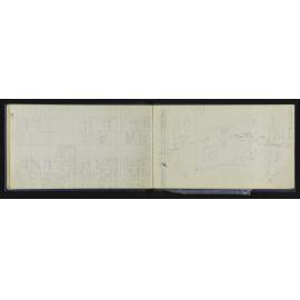 WN_3905-0051