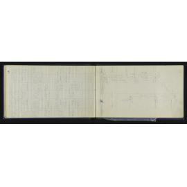WN_3905-0052