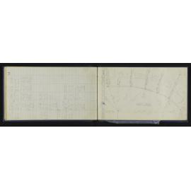 WN_3905-0053