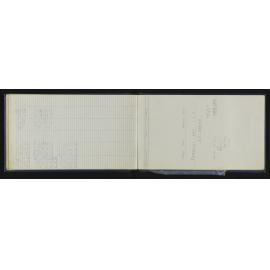 WN_3905-0054