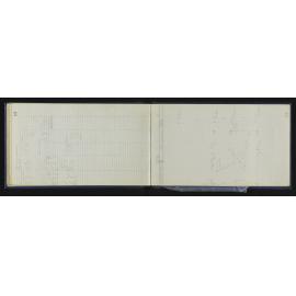 WN_3905-0055