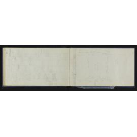WN_3905-0056