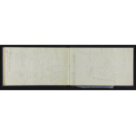WN_3905-0057