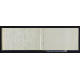 WN_3905-0058