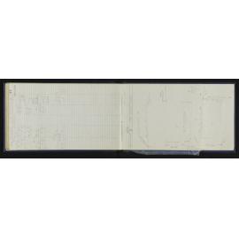 WN_3905-0059
