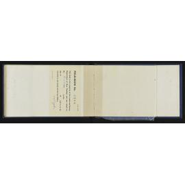WN_3905-0061