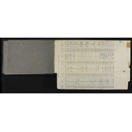 WN_3926-0004