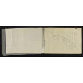 WN_3926-0005