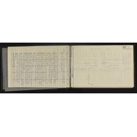 WN_3926-0006