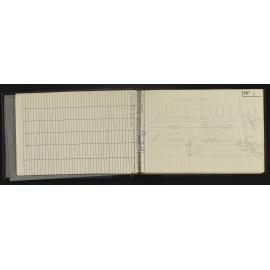 WN_3926-0007