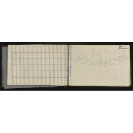 WN_3926-0008