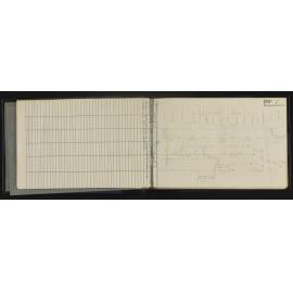 WN_3926-0009