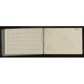 WN_3926-0010