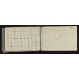 WN_3926-0011