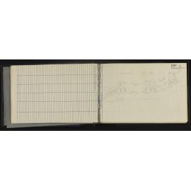 WN_3926-0012