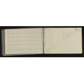 WN_3926-0013