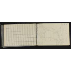 WN_3926-0014