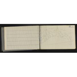 WN_3926-0015