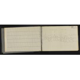 WN_3926-0016
