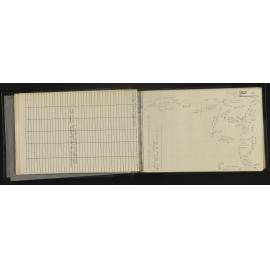 WN_3926-0017