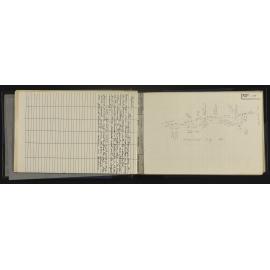 WN_3926-0018
