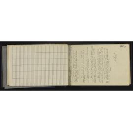 WN_3926-0019