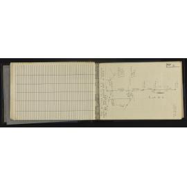 WN_3926-0020