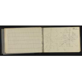 WN_3926-0021