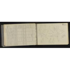 WN_3926-0022