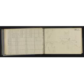 WN_3926-0023