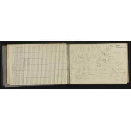 WN_3926-0024