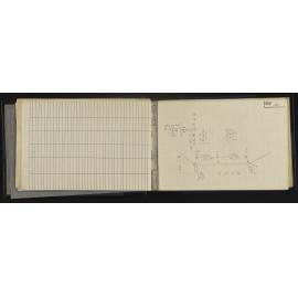 WN_3926-0025