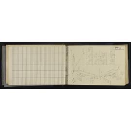 WN_3926-0027