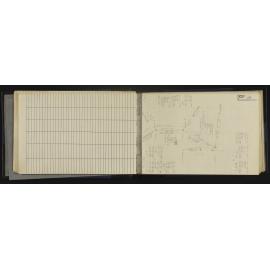 WN_3926-0028