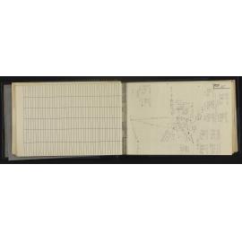 WN_3926-0029