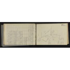 WN_3926-0030