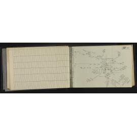 WN_3926-0031