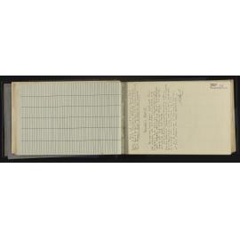 WN_3926-0032