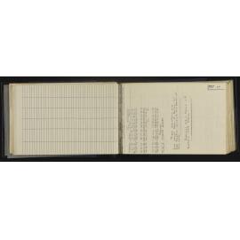 WN_3926-0033