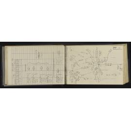 WN_3926-0034