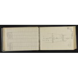 WN_3926-0035