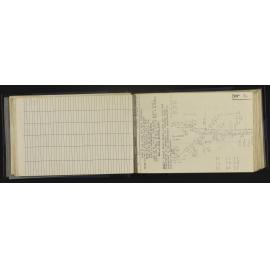 WN_3926-0036