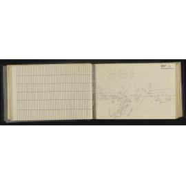 WN_3926-0037