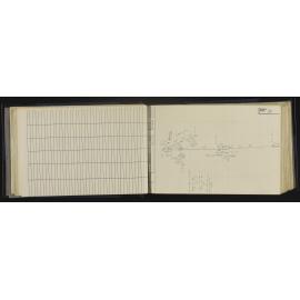 WN_3926-0039