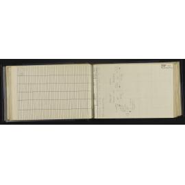 WN_3926-0041